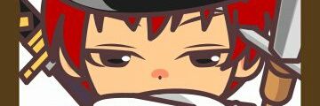 gingabancho's profile banner image