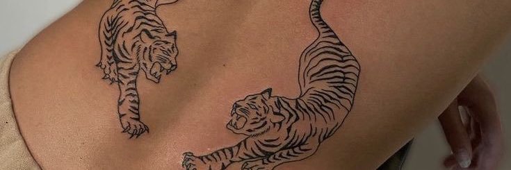 RaphaelaOliver7's profile banner image