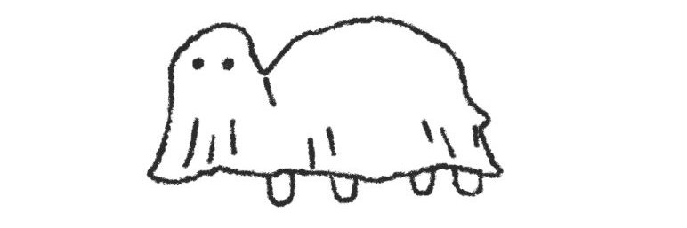 SnoopingTurtle's profile banner image