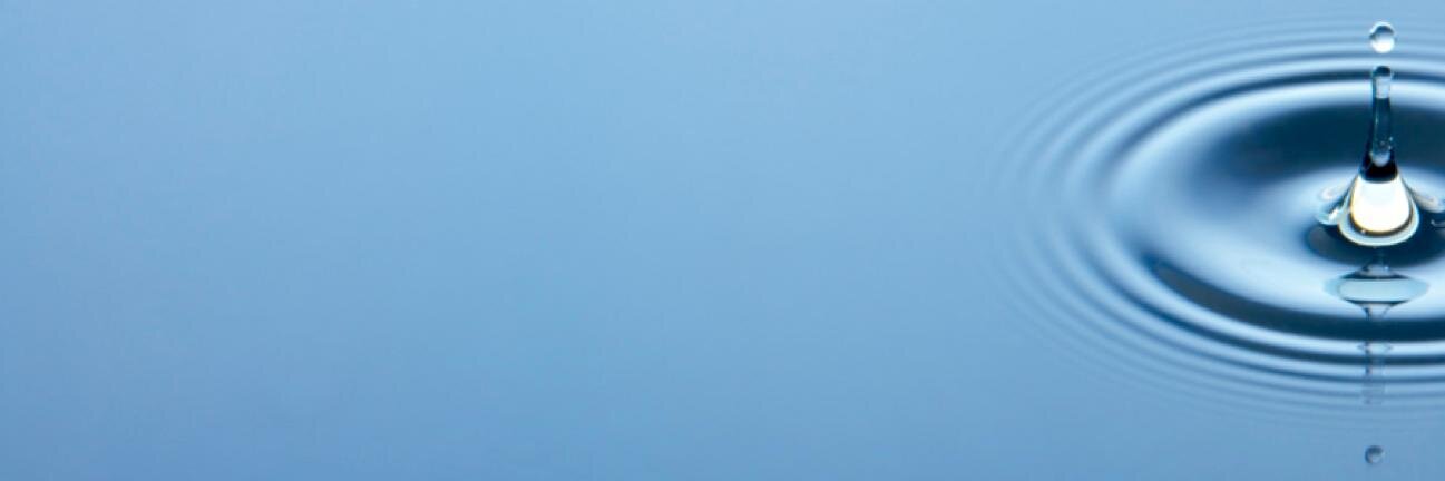 GiveInsurance's profile banner image