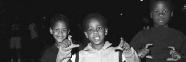 BlakeJr2008's profile banner image