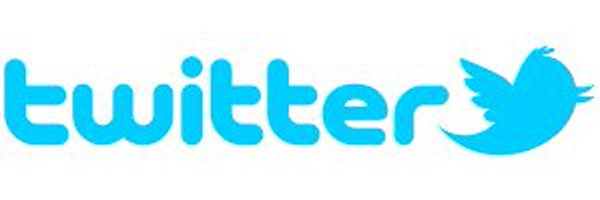 de_willem Profile Banner