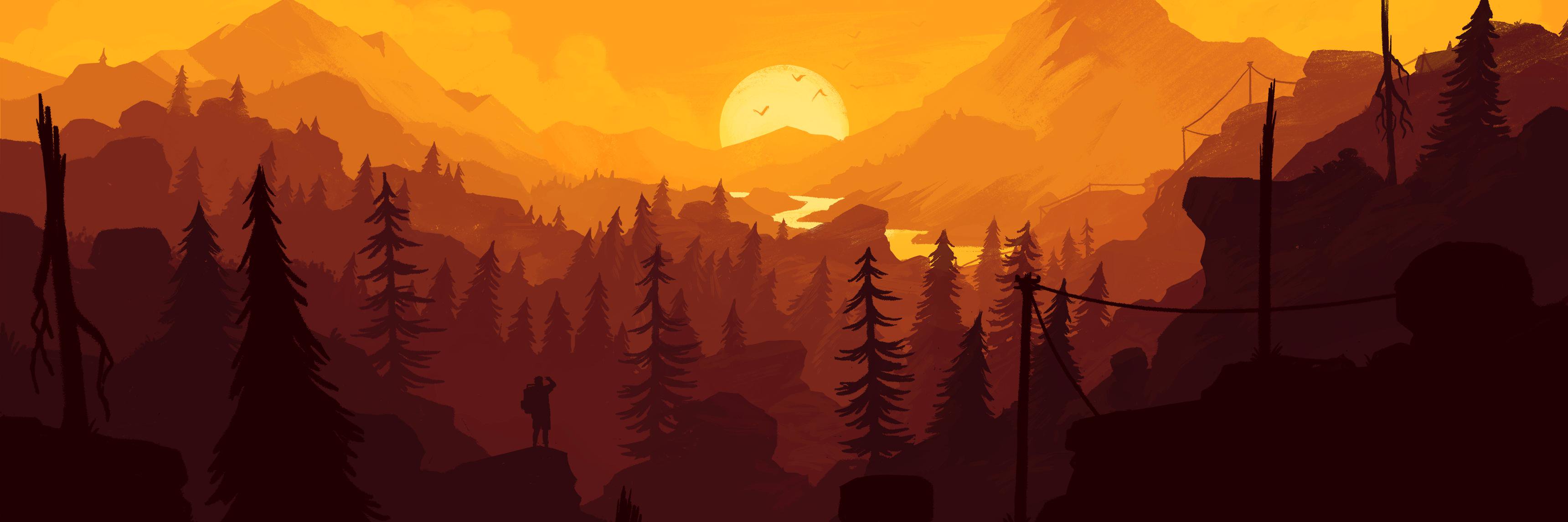 🆗 banner