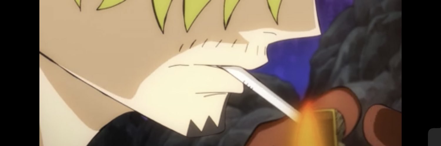 chiefluke_'s profile banner image