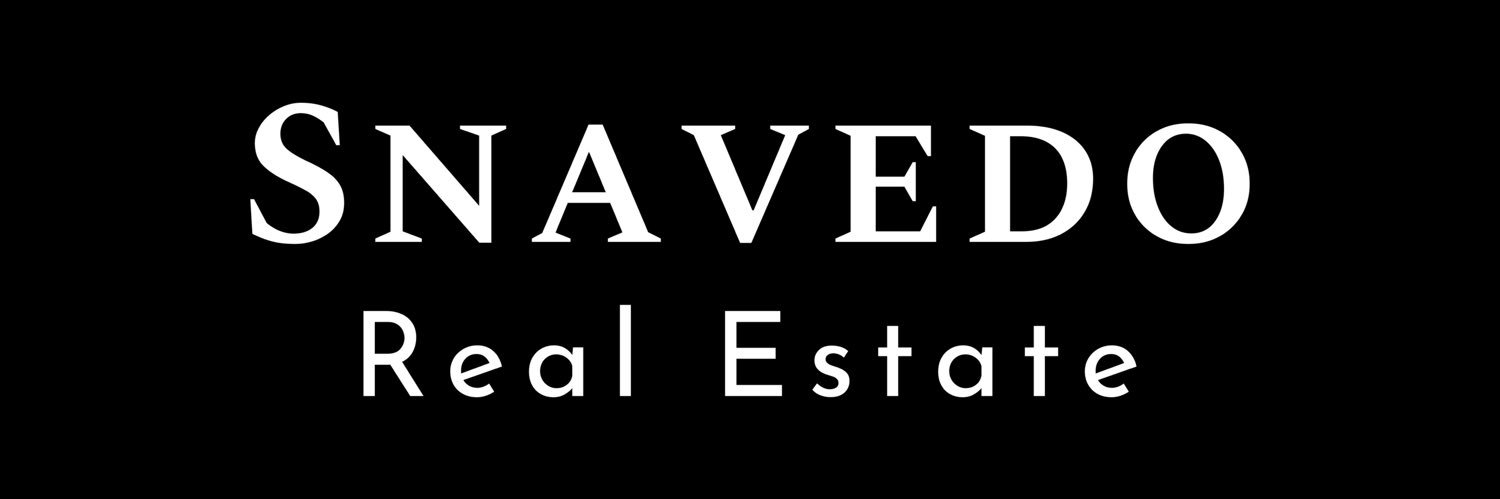 steven2580's profile banner image