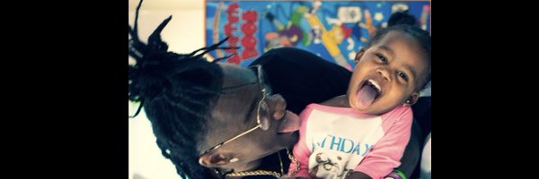_Slimm7 Profile Banner