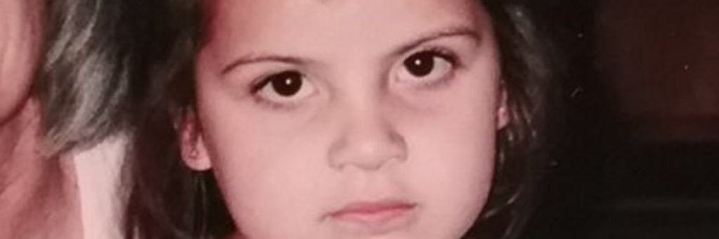 lauraemurdaugh's profile banner image