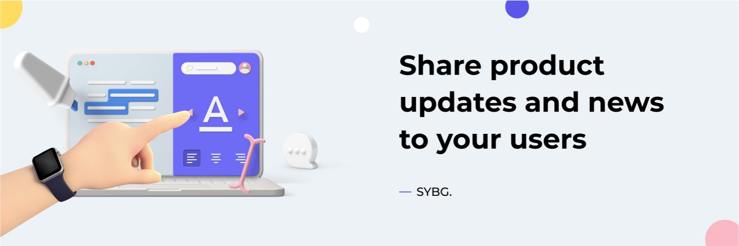 SYBG_ai's profile banner image