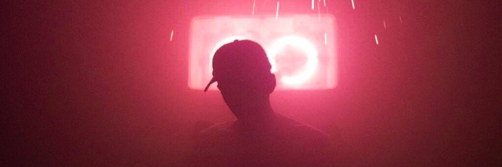 Nameless_Rapper's profile banner image