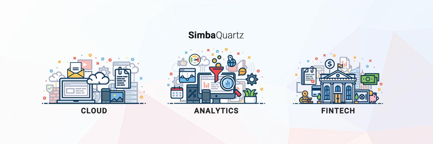 SimbaQuartz's profile banner image
