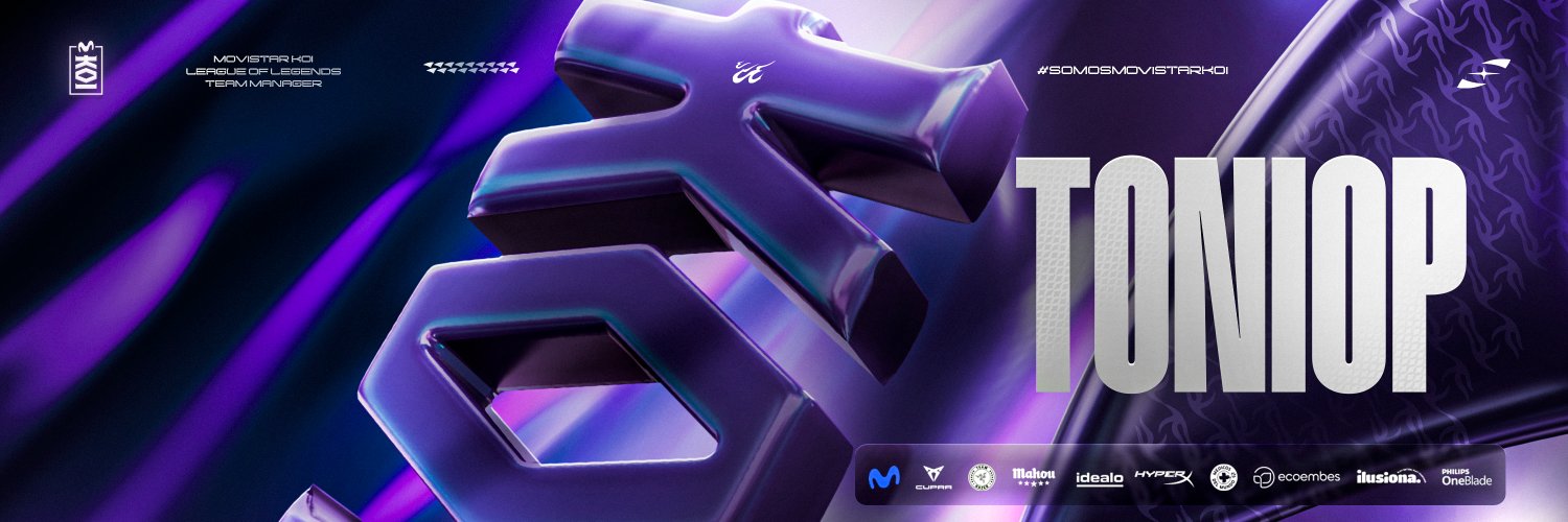 ToniOP__'s profile banner image