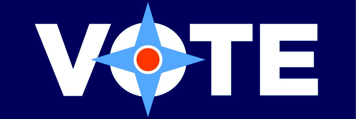 voteassyrian's profile banner image
