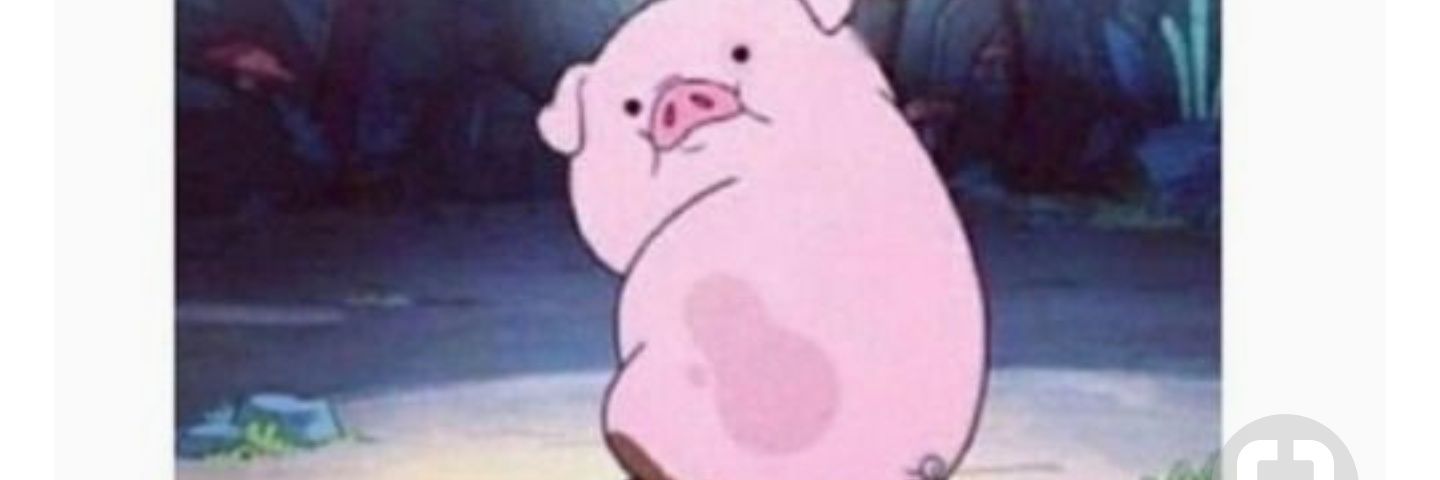 🍎Blanca💎 banner