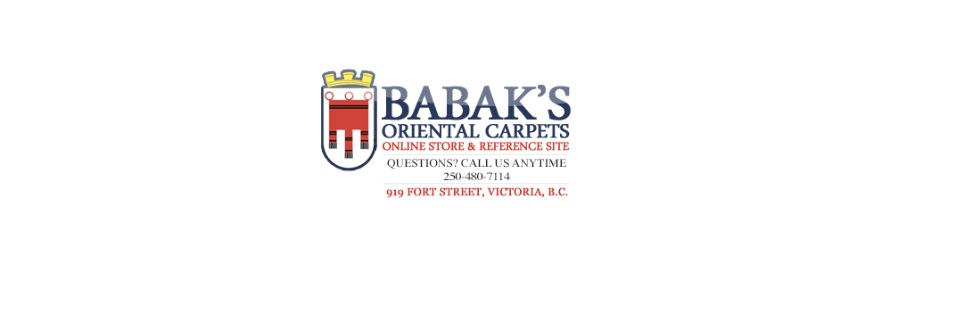 BabaksCarpets's profile banner image