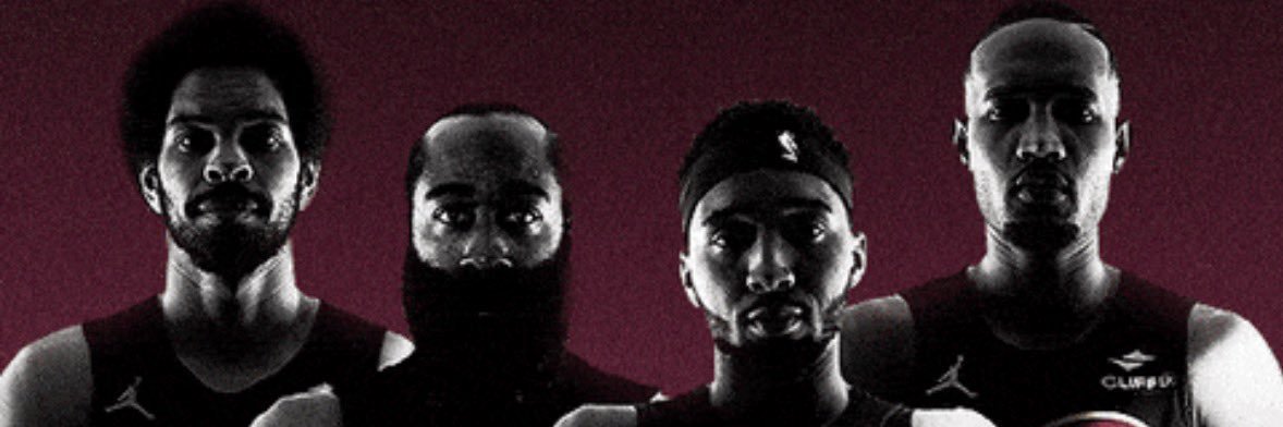 ₗₑₜ ₑₘ ₖₙₒw 🏀 banner
