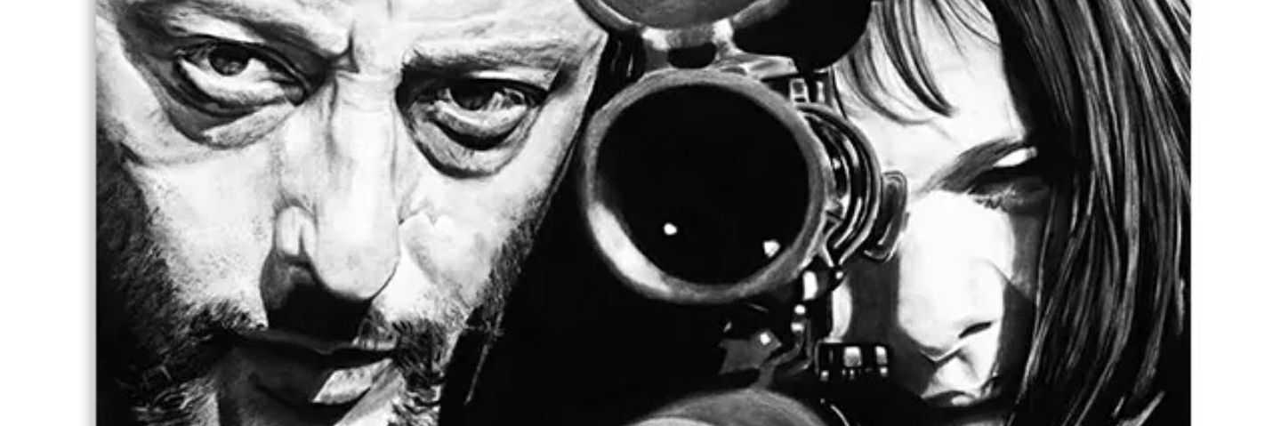 monchab's profile banner image