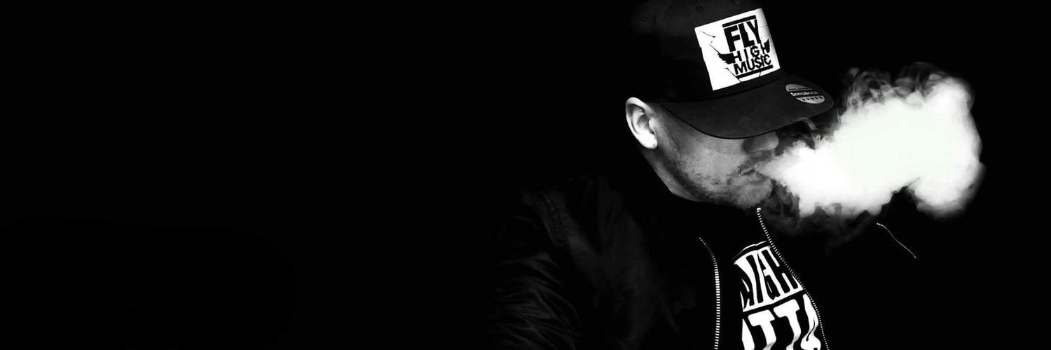 joneshdcbdc's profile banner image