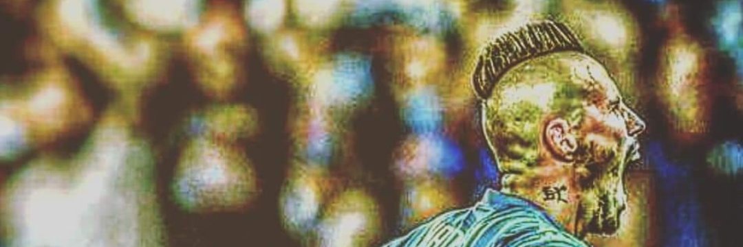 N4P0L11's profile banner image