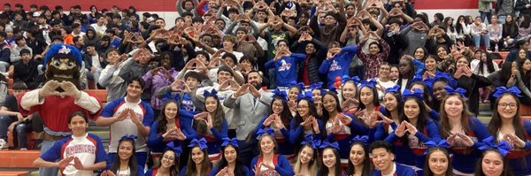 Coach_NoeRobles Profile Banner