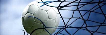 Powellybets's profile banner image