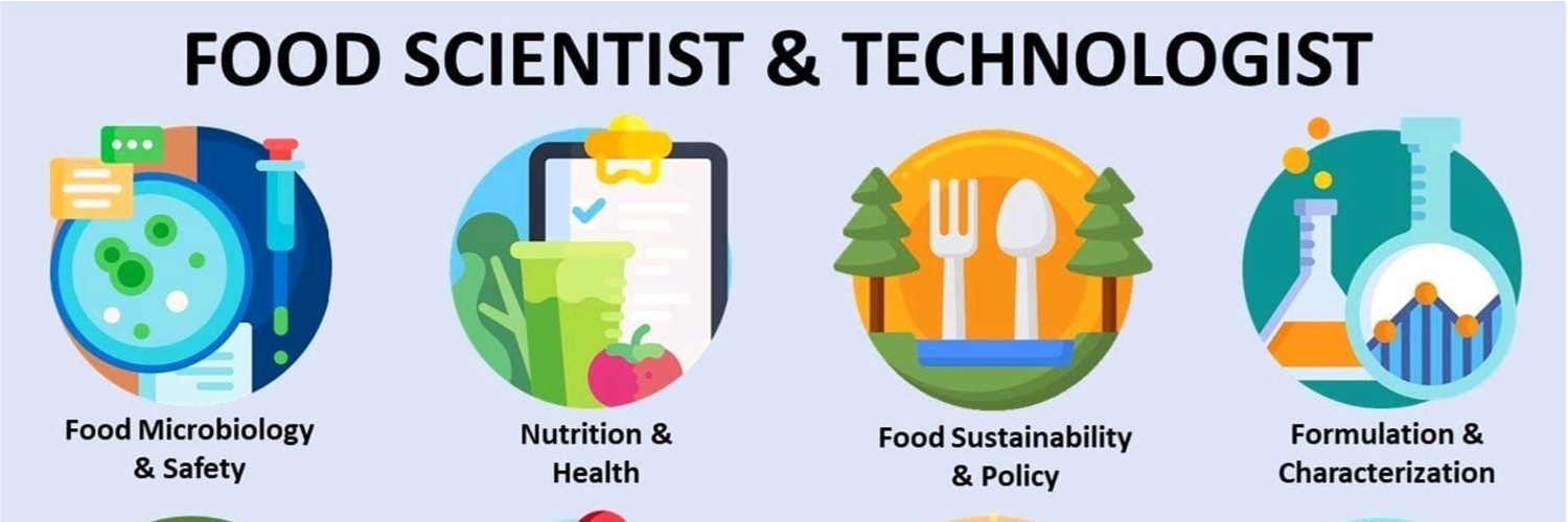 Giuseppe Fregapane banner