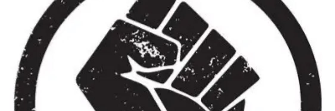 bendurbin87's profile banner image