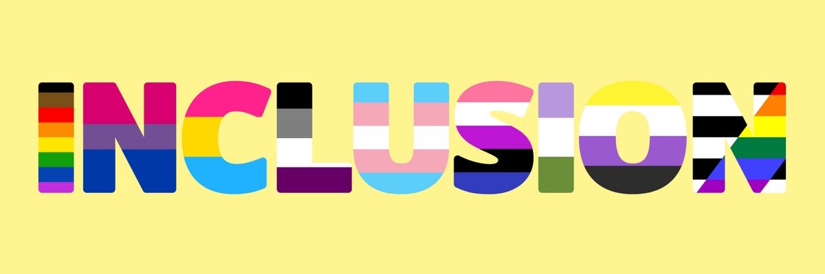 Melissa Armstrong She/Her banner