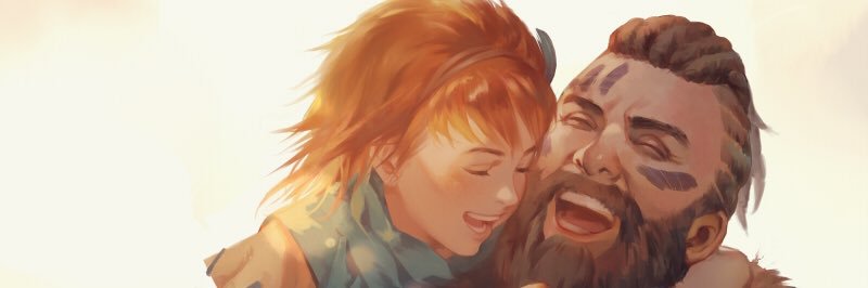 avrae1999's profile banner image