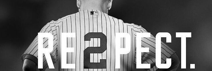 petaco35's profile banner image