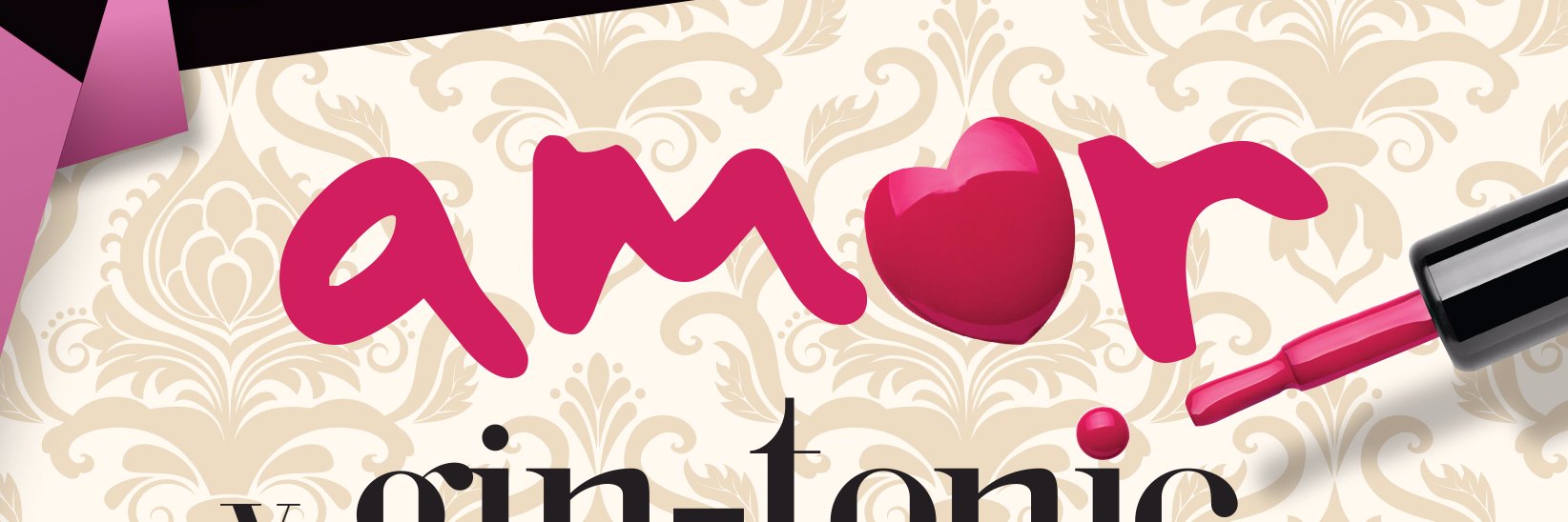 Tombooktu's profile banner image
