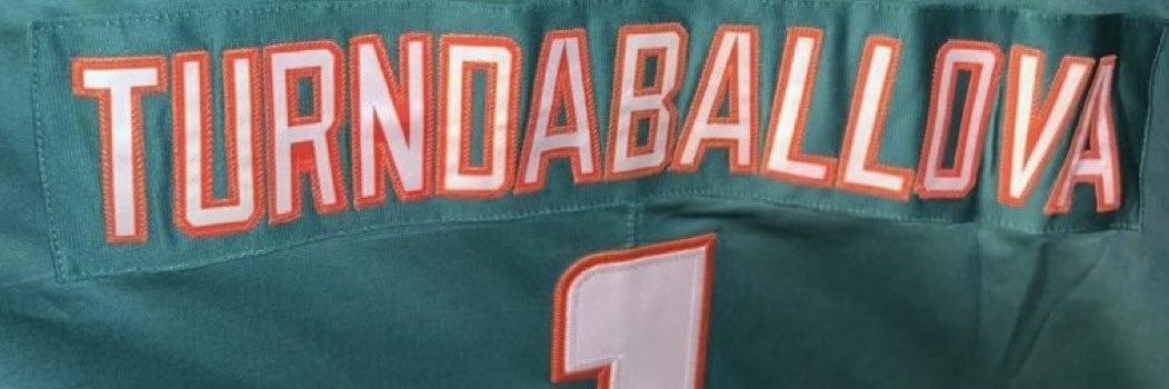 Shayde_Dean's profile banner image
