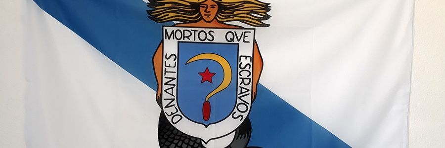 XBouzon's profile banner image