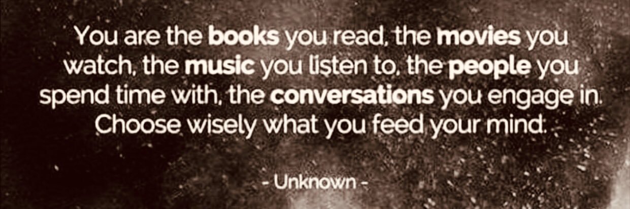 Ⓜ️ℹ️R banner