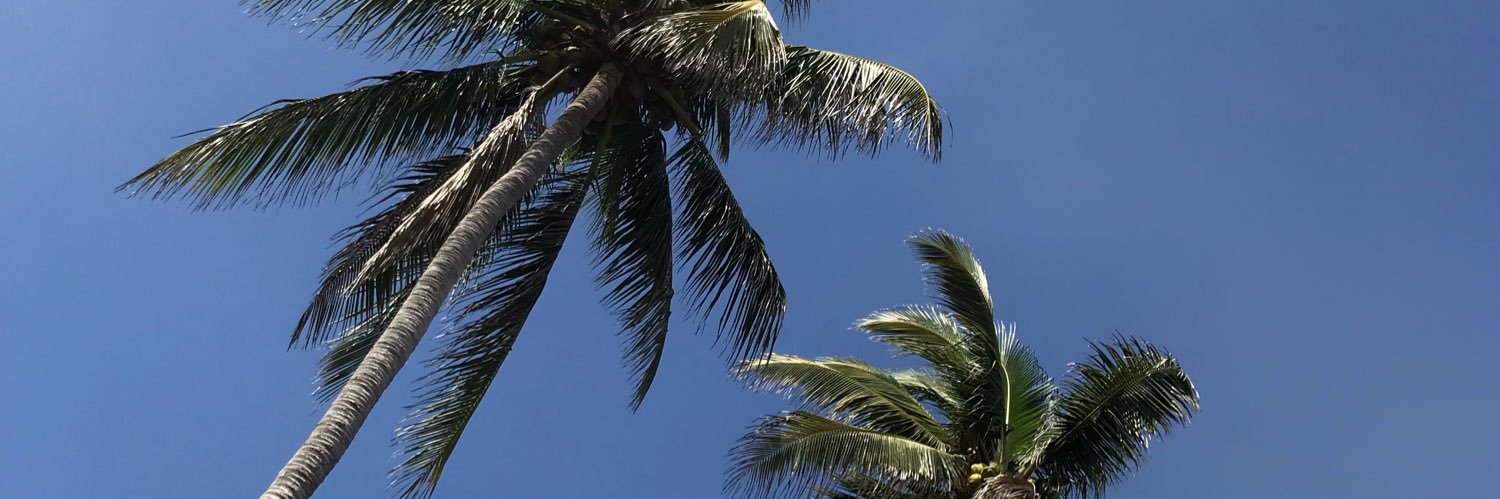 louishubbb's profile banner image