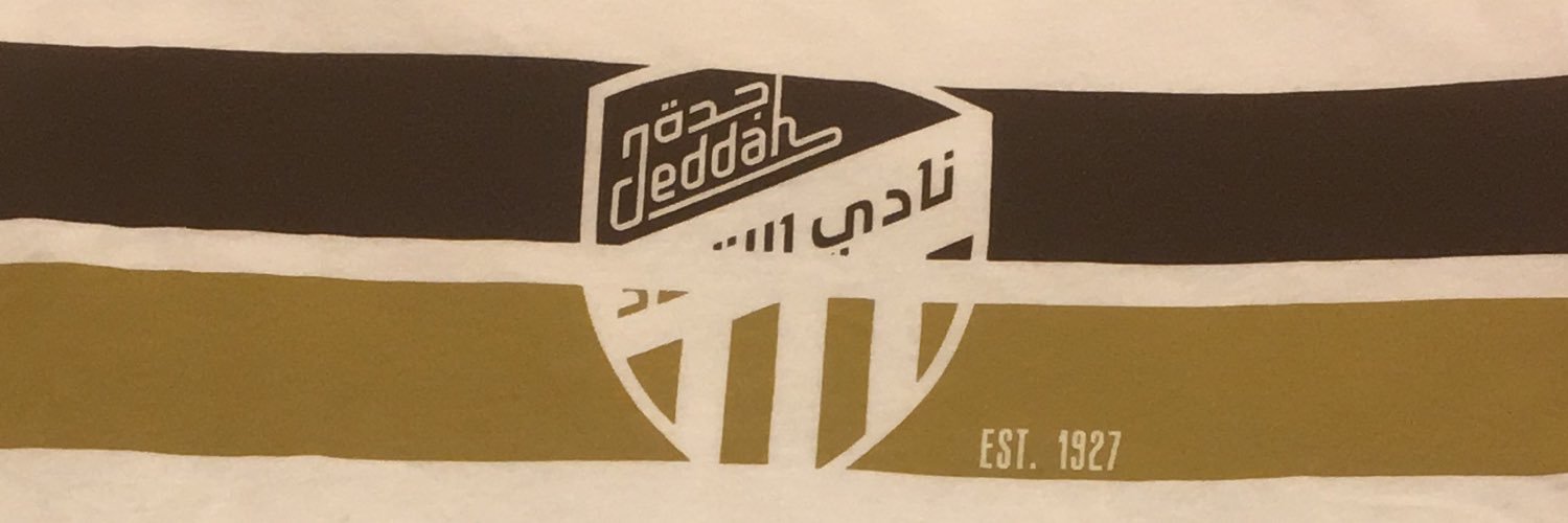ekfush's profile banner image