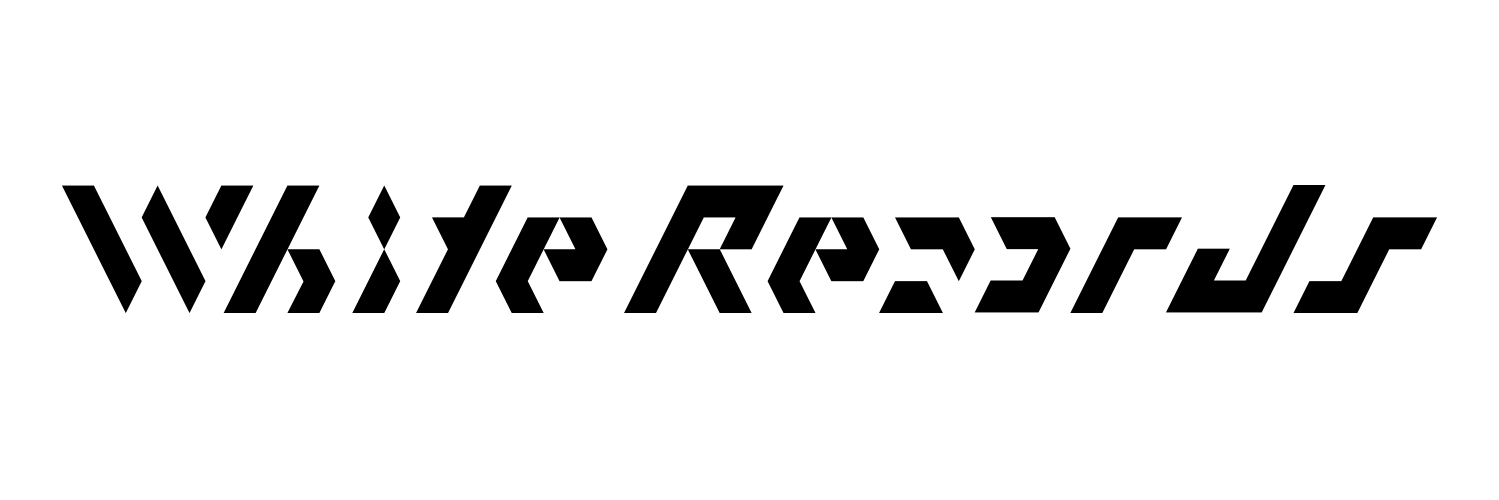 White_Records_'s profile banner image
