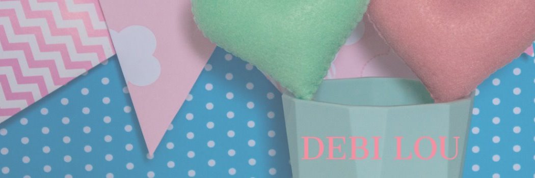 debi banner