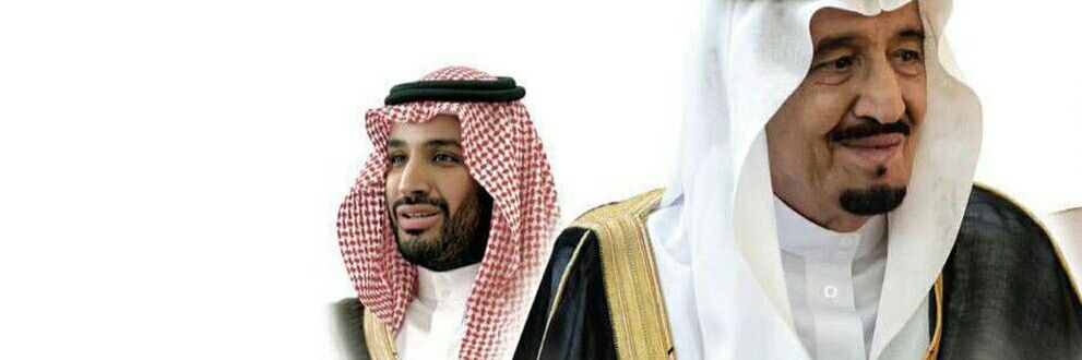 ayman930's profile banner image