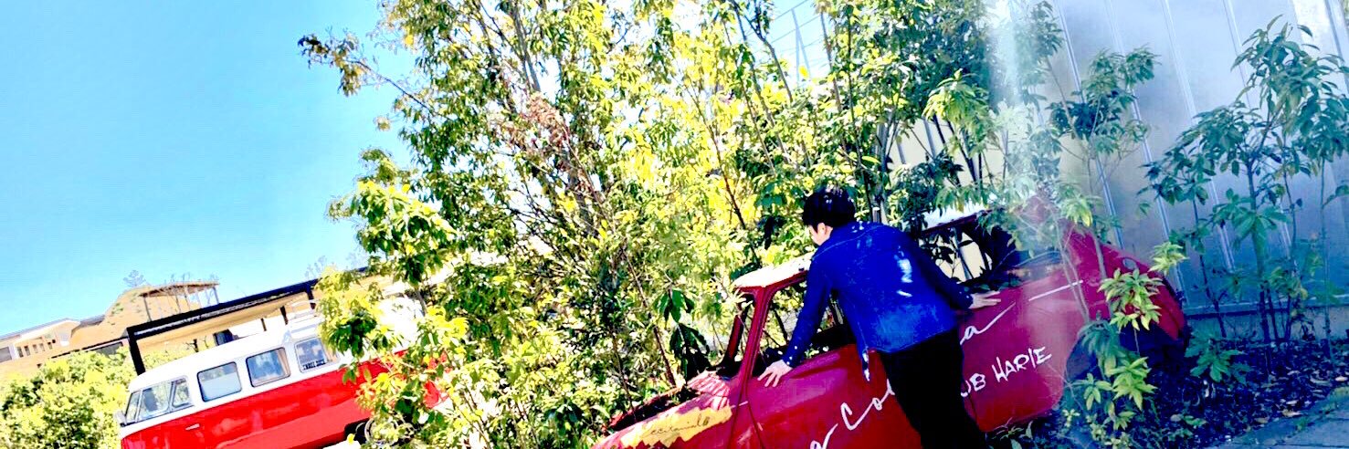 s4ho98's profile banner image