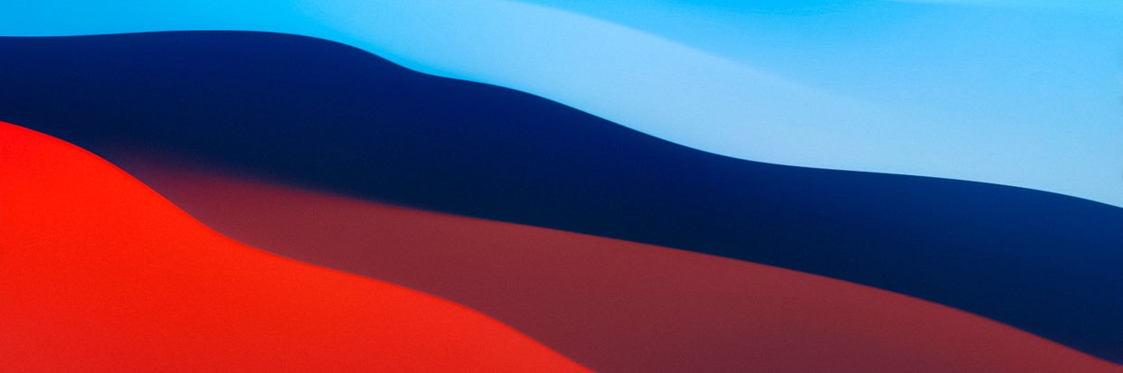 karantuli46's profile banner image