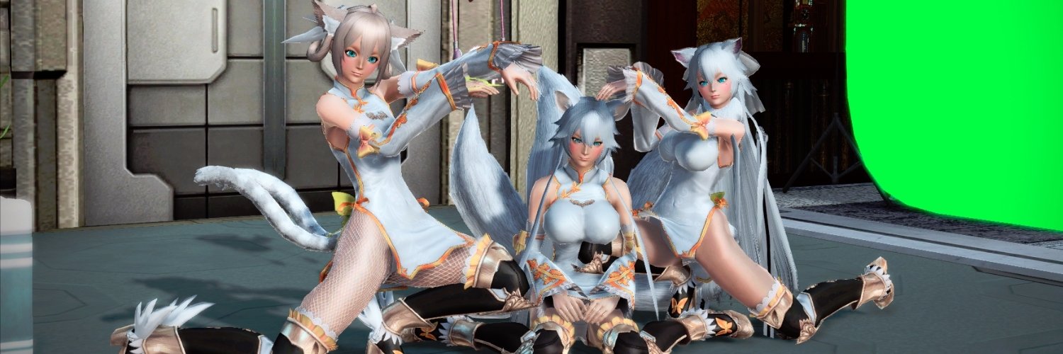 SakamotoSpooky's profile banner image