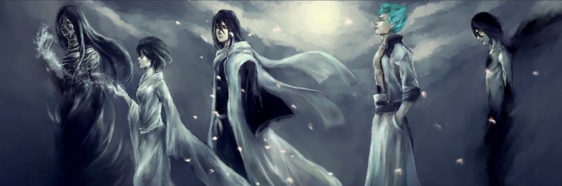 Mats banner