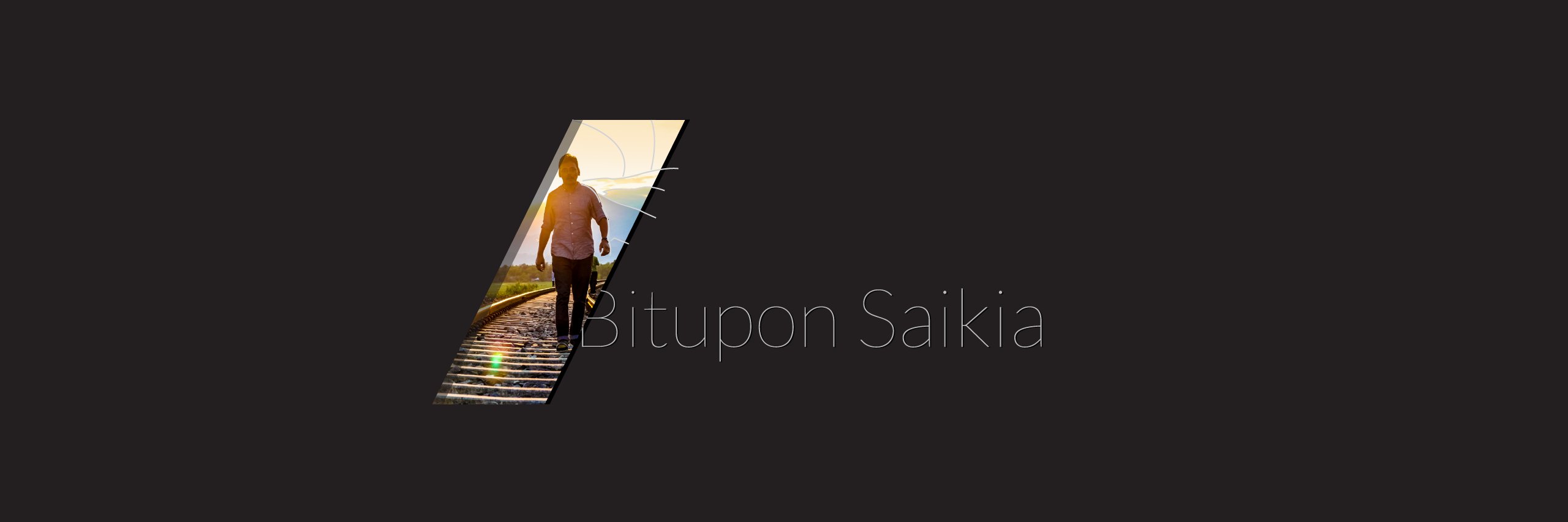 bitupon's profile banner image