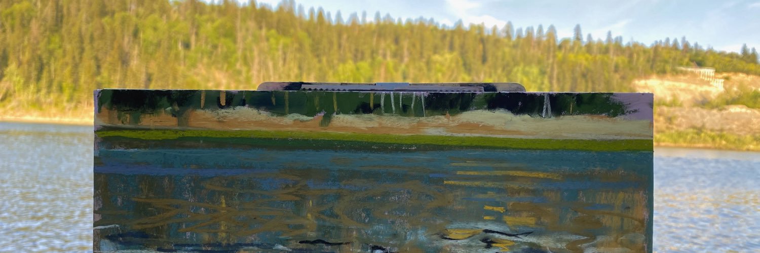 DavidShkolny's profile banner image