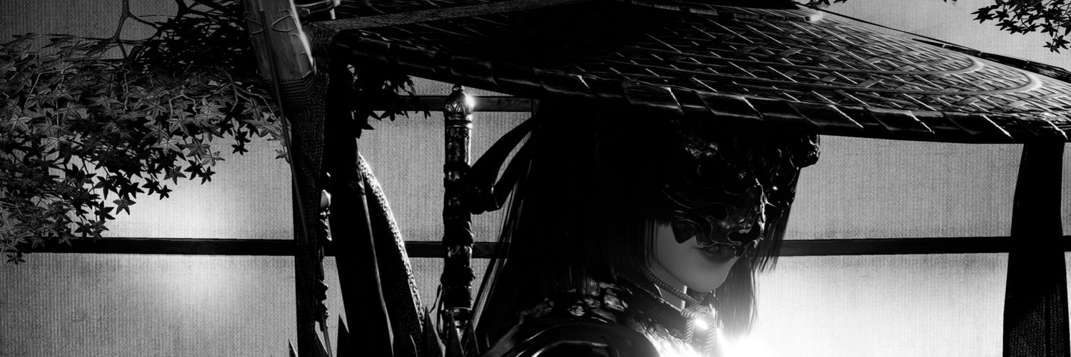 Just_Ladynight's profile banner image