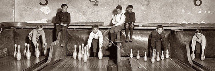 HistoryPictory's profile banner image