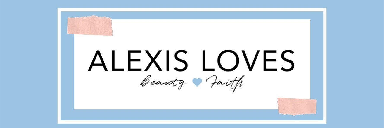 ALEXISLOVES__'s profile banner image