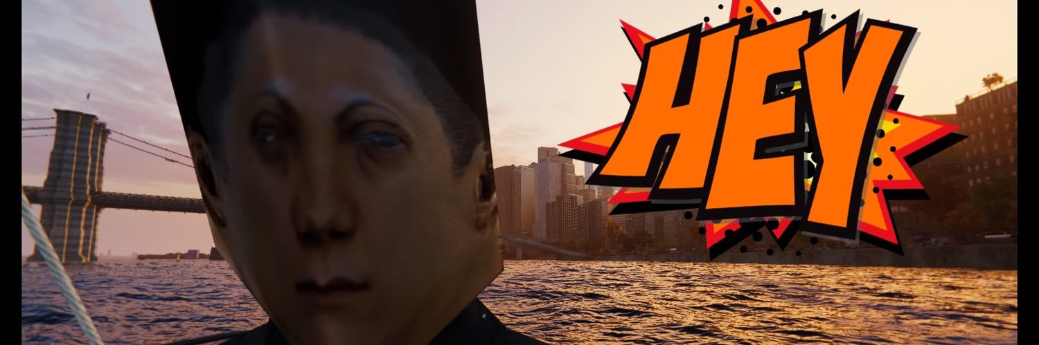 CallaAnn1's profile banner image