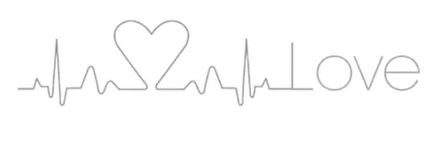 Lwp_chanon's profile banner image