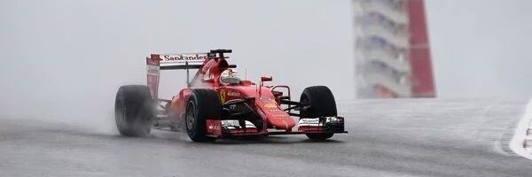 YONY_BILL's profile banner image
